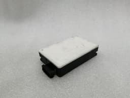 MERCEDES-BENZ Mercedes SL R231 Distronic + Radar Sensor A0009058802 Distronic Radar Sensor — thumbnail 6