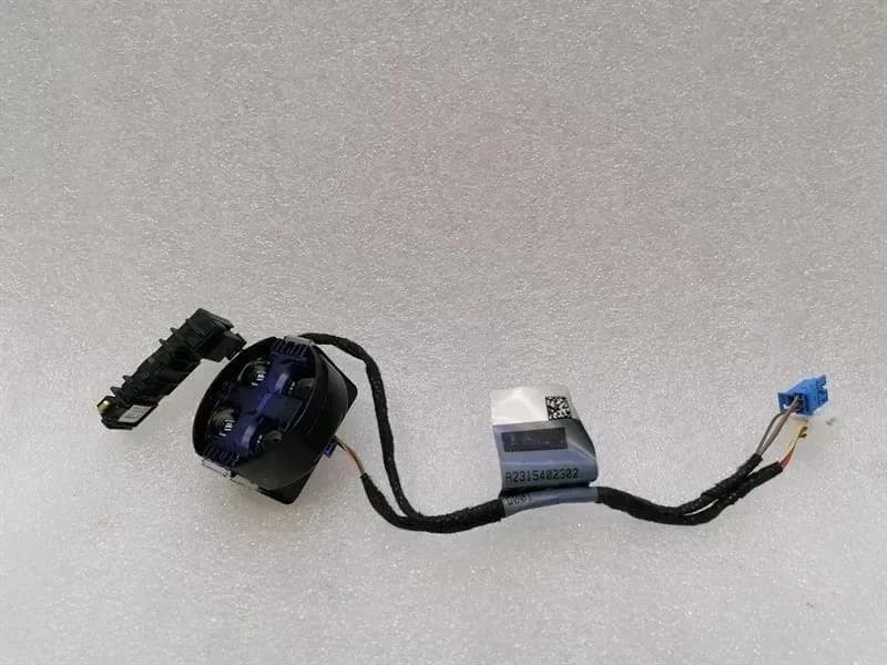 MERCEDES-BENZ Mercedes SL R231 Rain Sensor A2079013700 Rage Sensor