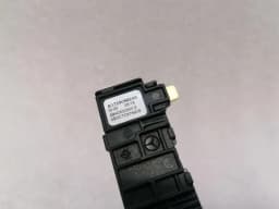 MERCEDES-BENZ Mercedes SL R231 Rain Sensor A2079013700 Rage Sensor — thumbnail 5