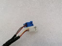 MERCEDES-BENZ Mercedes SL R231 Rain Sensor A2079013700 Rage Sensor — thumbnail 6