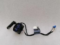 MERCEDES-BENZ Mercedes SL R231 Rain Sensor A2079013700 Rage Sensor — thumbnail 7