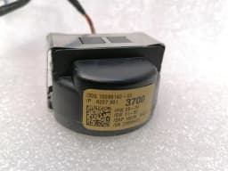 MERCEDES-BENZ Mercedes SL R231 Rain Sensor A2079013700 Rage Sensor — thumbnail 9