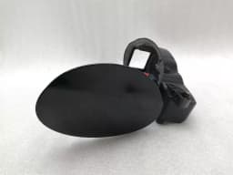 MERCEDES-BENZ Mercedes SL R231 fuel filler cap A2316300800 fuel cap tank flap — thumbnail 2