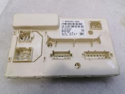 MERCEDES-BENZ Mercedes SL R231 SL400 Engine ECU A2769007300 Engine Control Unit Set Kit 9G START — thumbnail 6