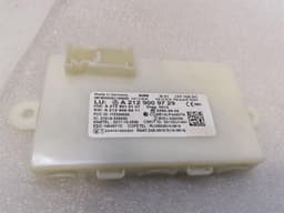MERCEDES-BENZ Mercedes SL R231 SL400 Engine ECU A2769007300 Engine Control Unit Set Kit 9G START — thumbnail 8