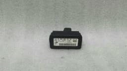 MERCEDES-BENZ Mercedes SLK R171 Yaw Rate Sensor A0055422118 Rotary Rate Sensor — thumbnail 5