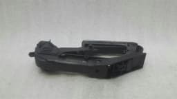 MERCEDES-BENZ Mercedes SLK R171 Gas Pedal (Electrical) A1703000404 Accelerator Pedal Sport AMG — thumbnail 3
