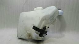 MERCEDES-BENZ Mercedes SLK R171 Washer Fluid Reservior A1718690420 Wiper Water Tank SLK280 — thumbnail 2