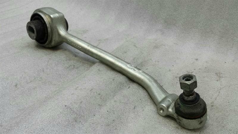 MERCEDES-BENZ Mercedes SLK R171 Right Front Wishbone A2043302011 Front Right Wishbone FRH