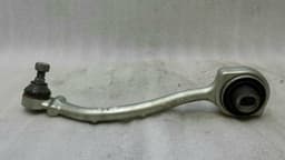 MERCEDES-BENZ Mercedes SLK R171 Right Front Wishbone A2043302011 Front Right Wishbone FRH — thumbnail 6