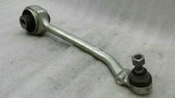 MERCEDES-BENZ Mercedes SLK R171 Right Front Wishbone A2043302011 Front Right Wishbone FRH — thumbnail 4
