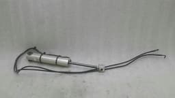 MERCEDES-BENZ Mercedes SLK R171 Left Hydraulic Cylinder A1718000372 Hydraulic Cylinder Li. — thumbnail 2