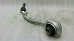 MERCEDES-BENZ Mercedes SLK R171 Right Front Wishbone A2043302011 Front Right Wishbone FRH — thumbnail 5