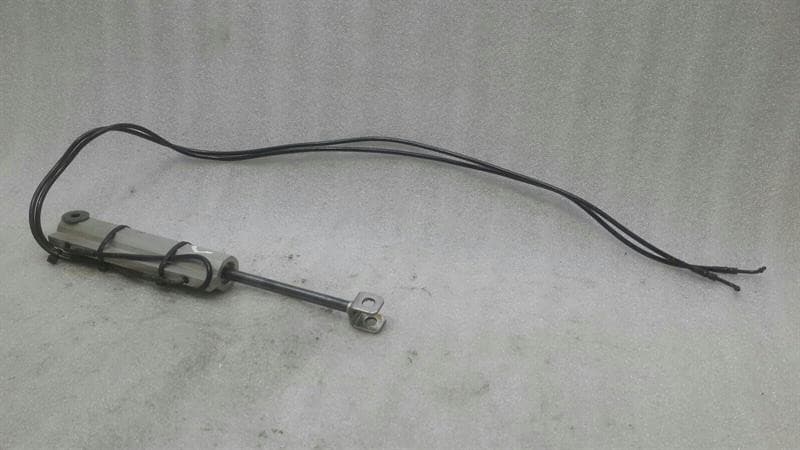 MERCEDES-BENZ Mercedes SLK R171 Left Hydraulic Cylinder A1718000372 Hydraulic Cylinder Li.