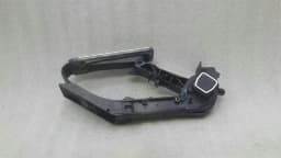 MERCEDES-BENZ Mercedes SLK R171 Gas Pedal (Electrical) A1703000404 Accelerator Pedal Sport AMG — thumbnail 6