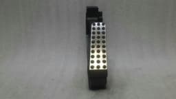 MERCEDES-BENZ Mercedes SLK R171 Gas Pedal (Electrical) A1703000404 Accelerator Pedal Sport AMG — thumbnail 5