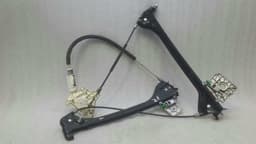 MERCEDES-BENZ Mercedes SLK R171 Right Door Winder A1717200246 Window Regulator Right. — thumbnail 1