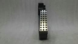 MERCEDES-BENZ Mercedes SLK R171 Gas Pedal (Electrical) A1703000404 Accelerator Pedal Sport AMG — thumbnail 1