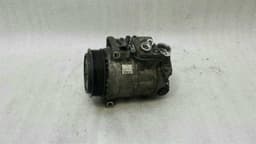 MERCEDES-BENZ Mercedes SLK R171 A/C Compressor A0012305411 Air Conditioning Compressor OM272 — thumbnail 4