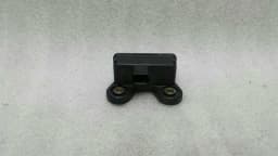 MERCEDES-BENZ Mercedes SLK R171 Yaw Rate Sensor A0055422118 Rotary Rate Sensor — thumbnail 4