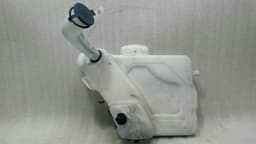 MERCEDES-BENZ Mercedes SLK R171 Washer Fluid Reservior A1718690420 Wiper Water Tank SLK280 — thumbnail 1