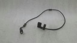 MERCEDES-BENZ Mercedes SLK R171 RLH A.B.S Sensor A1715400117 ABS Sensor Rear Li — thumbnail 3