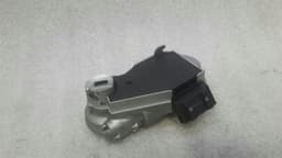 MERCEDES-BENZ Mercedes SLK R171 Steering Lock A0355457732 Steering Column Lock — thumbnail 4