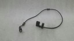 MERCEDES-BENZ Mercedes SLK R171 RLH A.B.S Sensor A1715400117 ABS Sensor Rear Li — thumbnail 1