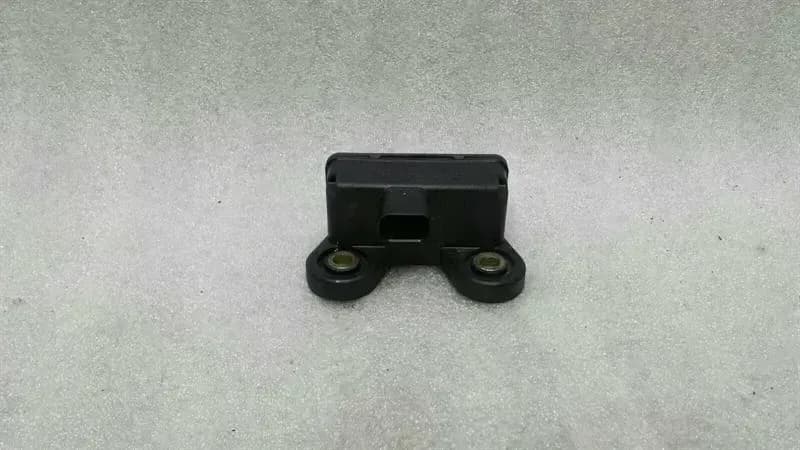 MERCEDES-BENZ Mercedes SLK R171 Yaw Rate Sensor A0055422118 Rotary Rate Sensor