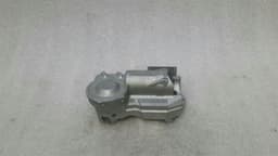 MERCEDES-BENZ Mercedes SLK R171 Steering Lock A0355457732 Steering Column Lock — thumbnail 5