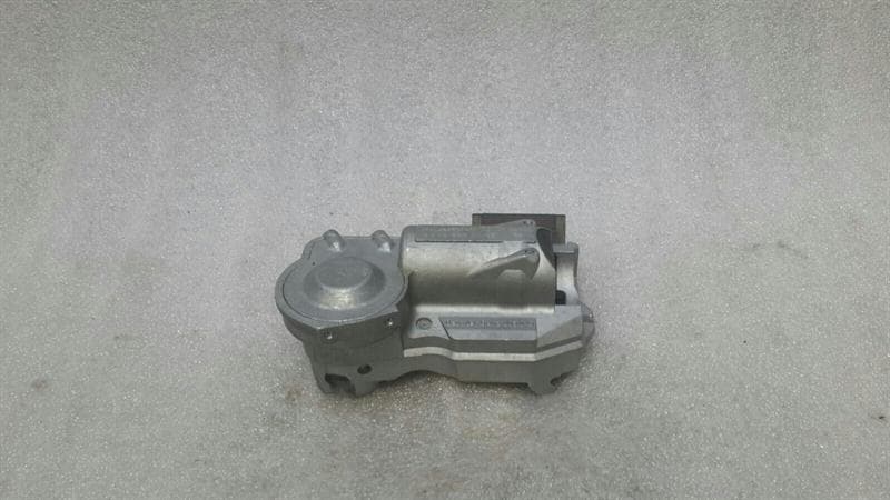 MERCEDES-BENZ Mercedes SLK R171 Steering Lock A0355457732 Steering Column Lock