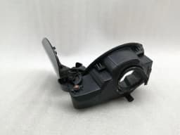 MERCEDES-BENZ Mercedes SL R231 fuel filler cap A2316300800 fuel cap tank flap — thumbnail 8