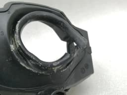 MERCEDES-BENZ Mercedes SL R231 fuel filler cap A2316300800 fuel cap tank flap — thumbnail 9