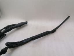 MERCEDES-BENZ MERCEDES SL R231 WIPER ENGINE WINDSCREEN WASHER A2318200640 RIGHT HAND DRIVE RHD — thumbnail 5