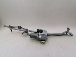 MERCEDES-BENZ MERCEDES SL R231 WIPER ENGINE WINDSCREEN WASHER A2318200640 RIGHT HAND DRIVE RHD — thumbnail 10