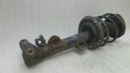 MERCEDES-BENZ Mercedes SLK280 R171 Shock Absorber Front A1713201030 Shock Absorber Front Left — thumbnail 6