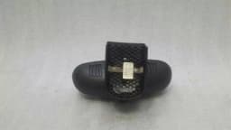 MERCEDES-BENZ Mercedes SLK R171 Rear View Mirror A1718101117 Rear Mirror Interior Mirror — thumbnail 6