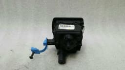 MERCEDES-BENZ Mercedes SLK R171 Headlight Switch A1715450404 Light Switch SLK280 — thumbnail 7