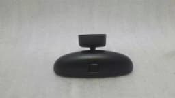 MERCEDES-BENZ Mercedes SLK R171 Rear View Mirror A1718101117 Rear Mirror Interior Mirror — thumbnail 4