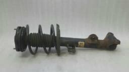 MERCEDES-BENZ Mercedes SLK280 R171 Shock Absorber Front A1713201030 Shock Absorber Front Right — thumbnail 5