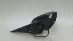 MERCEDES-BENZ Mercedes SLK R171 Right Door Mirror RHD A1718101876 Right Hand Drive MOPF Facelift — thumbnail 7