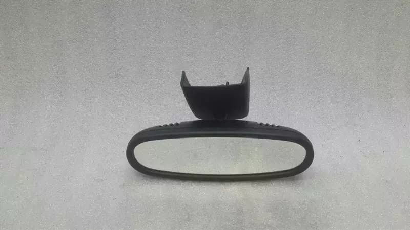 MERCEDES-BENZ Mercedes SLK R171 Rear View Mirror A1718101117 Rear Mirror Interior Mirror