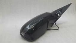 MERCEDES-BENZ Mercedes SLK R171 Right Door Mirror RHD A1718101876 Right Hand Drive MOPF Facelift — thumbnail 10