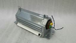 MERCEDES-BENZ MERCEDES SLK R171 A1718601002 — thumbnail 4