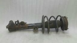 MERCEDES-BENZ Mercedes SLK280 R171 Shock Absorber Front A1713201030 Shock Absorber Front Left — thumbnail 5