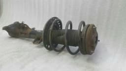 MERCEDES-BENZ Mercedes SLK280 R171 Shock Absorber Front A1713201030 Shock Absorber Front Left — thumbnail 7