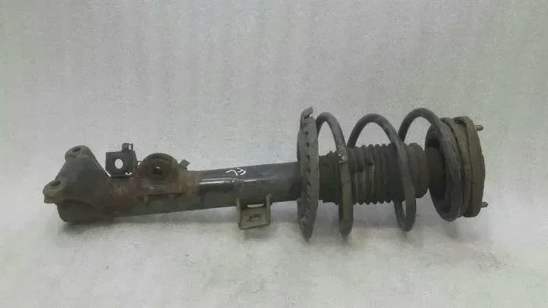 Mercedes SLK280 R171 Shock Absorber Front A1713201030 Shock Absorber Front Left