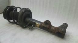 MERCEDES-BENZ Mercedes SLK280 R171 Shock Absorber Front A1713201030 Shock Absorber Front Right — thumbnail 7
