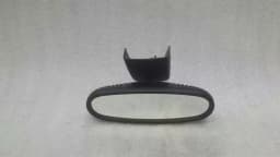 MERCEDES-BENZ Mercedes SLK R171 Rear View Mirror A1718101117 Rear Mirror Interior Mirror — thumbnail 5