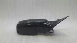 MERCEDES-BENZ Mercedes SLK R171 Right Door Mirror RHD A1718101876 Right Hand Drive MOPF Facelift — thumbnail 9